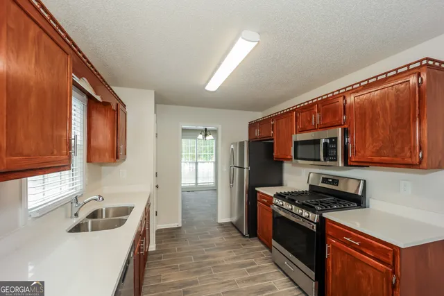 $1,765 | 209 Bethnal Way, Douglasville, GA 30134