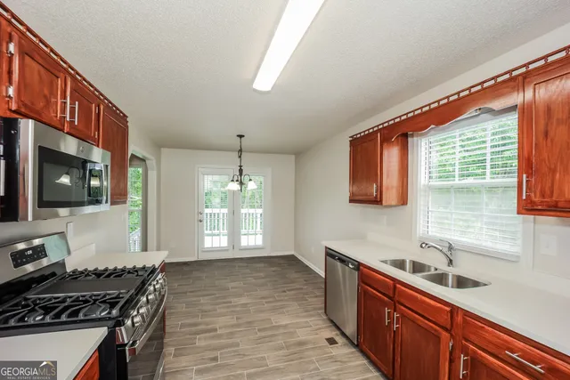 $1,765 | 209 Bethnal Way, Douglasville, GA 30134