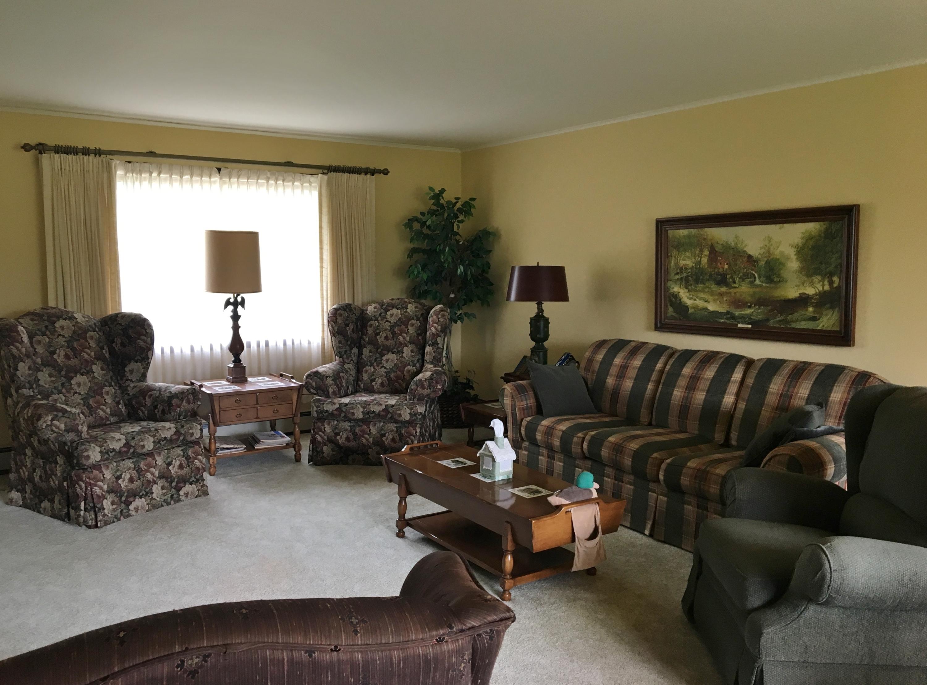 23945 Connon Road Hillman, MI 49746 - Photo 10 of 40 Gallery Image 10