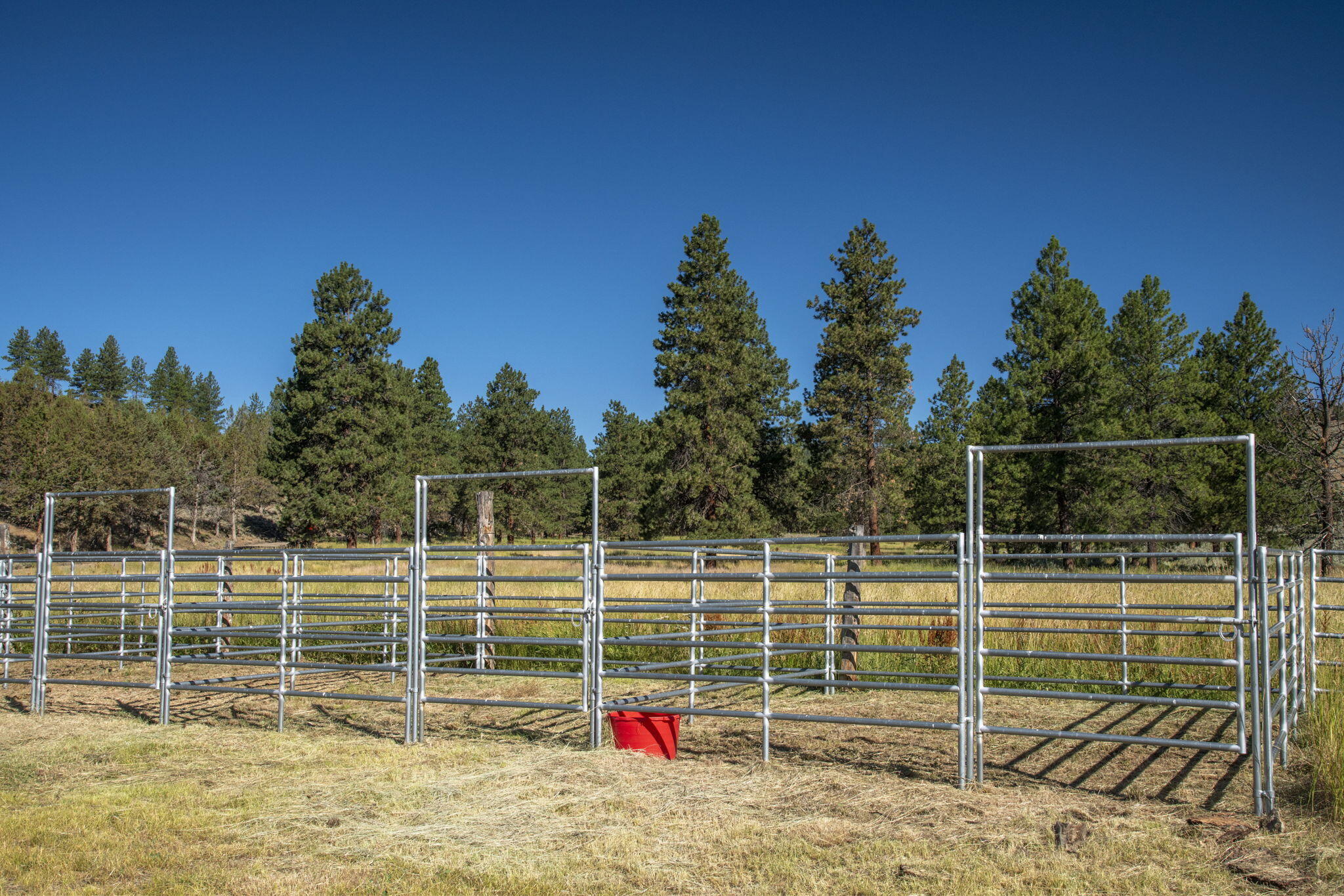 32500 Tackman Road Prineville, OR 97754 - Photo 27 of 112