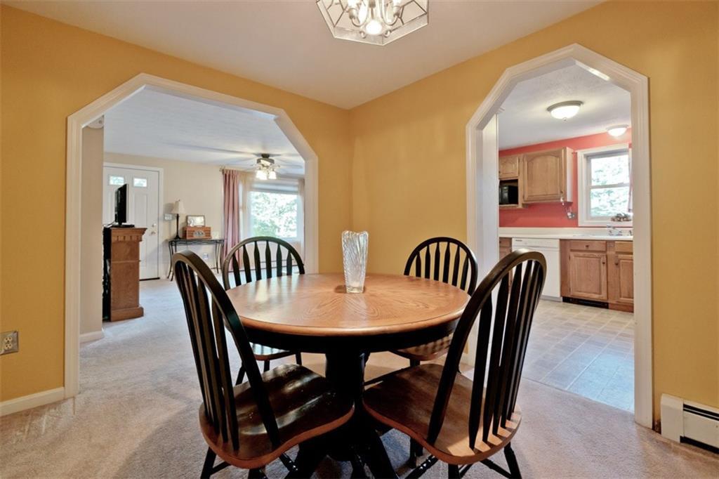 679 Duck Pond Road Westbrook, ME 04092 - Photo 10 of 35 Photo