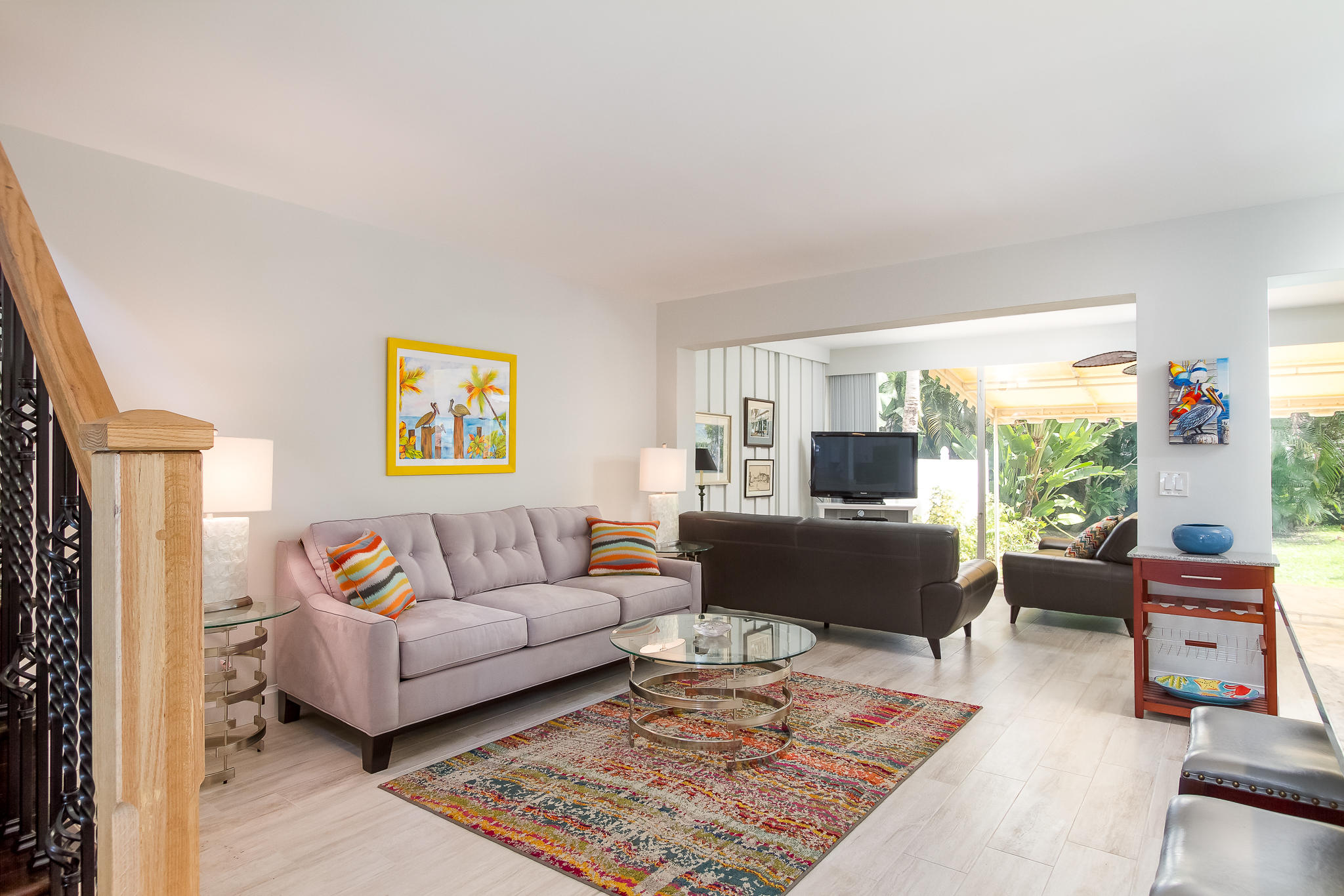37 E Road Delray Beach, FL 33483 - Photo 15 of 38 37 East Rd - Delray Beach-20
