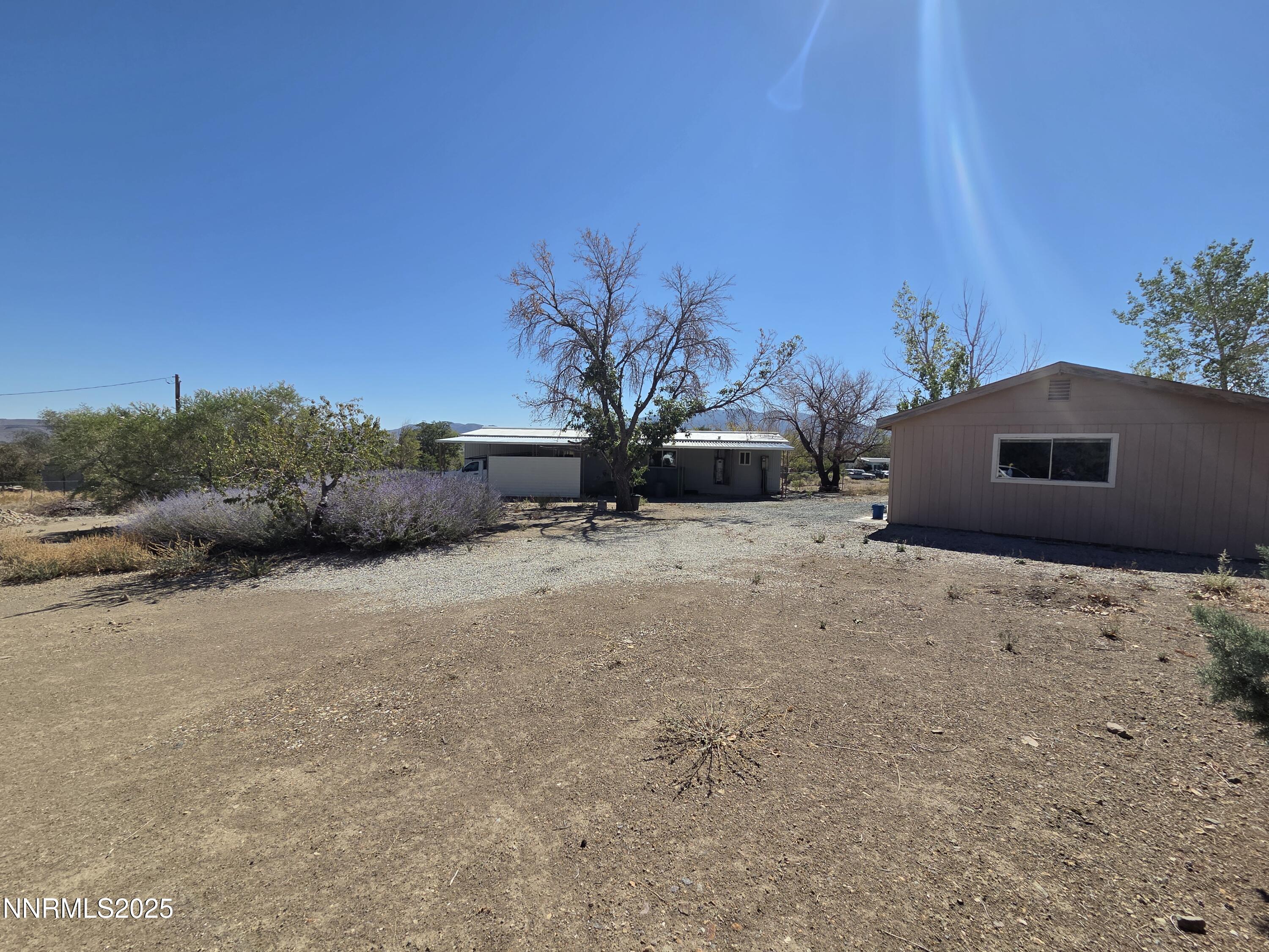 235 Prospector Road Dayton, NV 89403 - Photo 2 of 25 20250924_122132