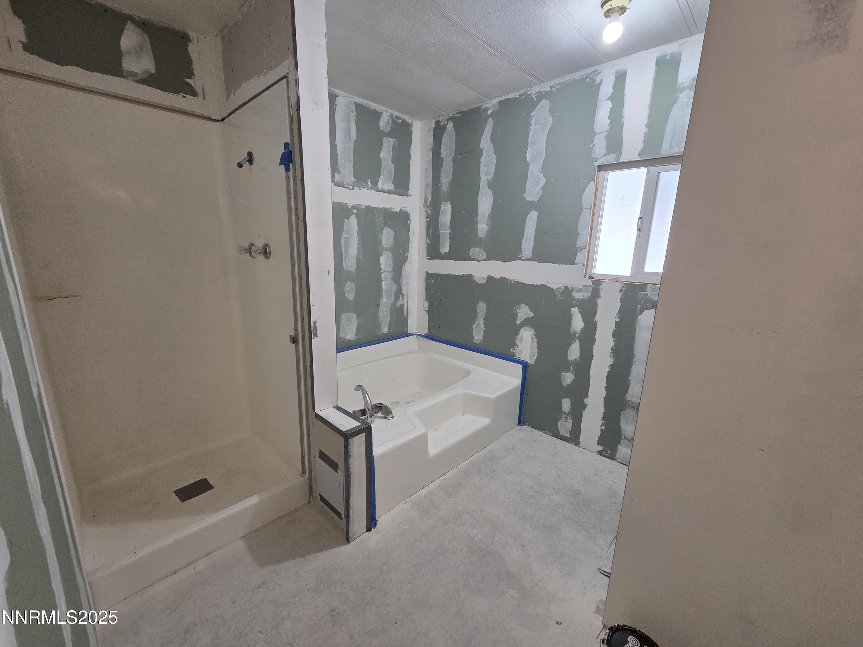 235 Prospector Road Dayton, NV 89403 - Photo 23 of 25 20250924_123929