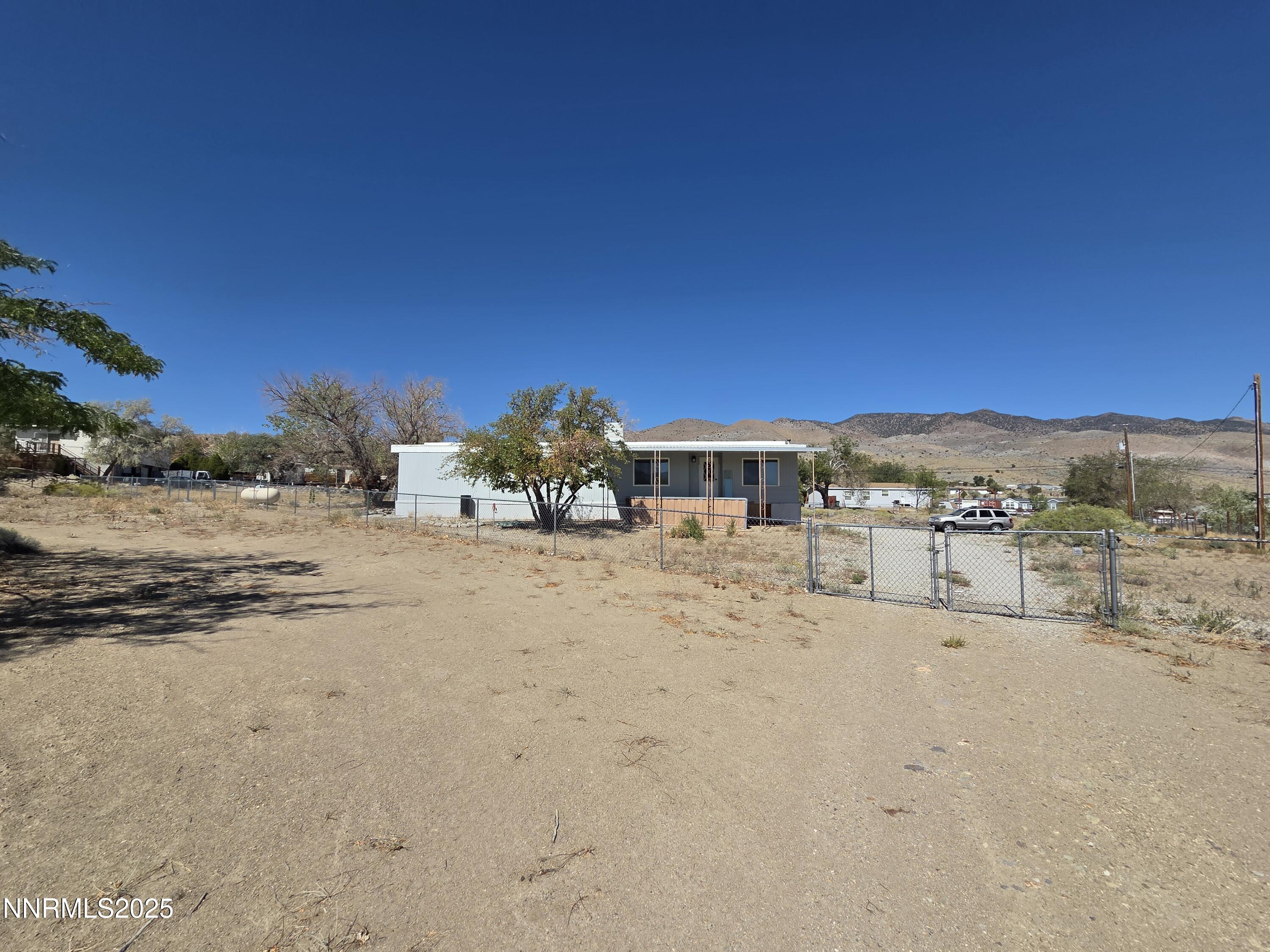235 Prospector Road Dayton, NV 89403 - Photo 3 of 25 20250924_121858