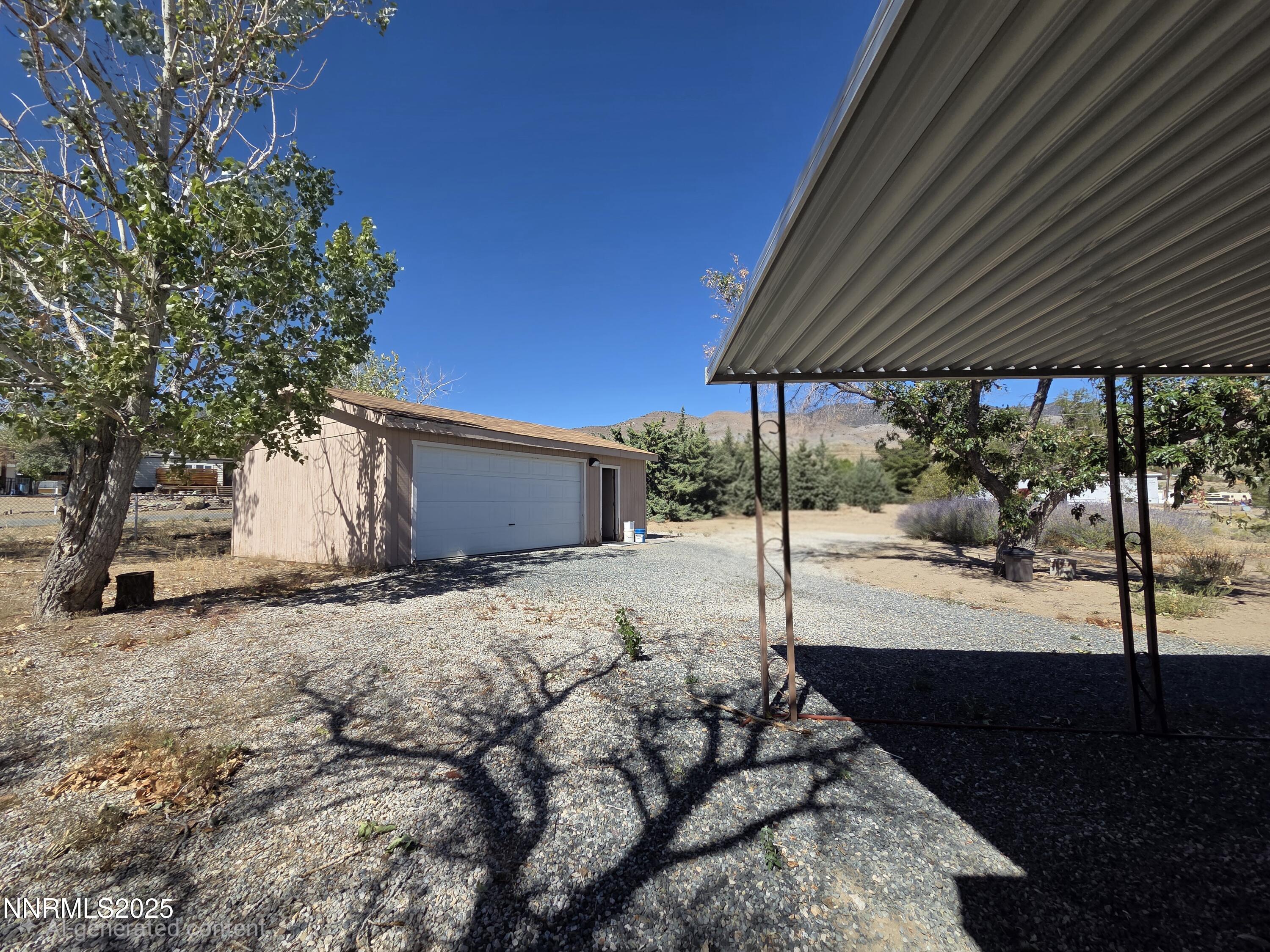235 Prospector Road Dayton, NV 89403 - Photo 4 of 25 20250924_123311(1)