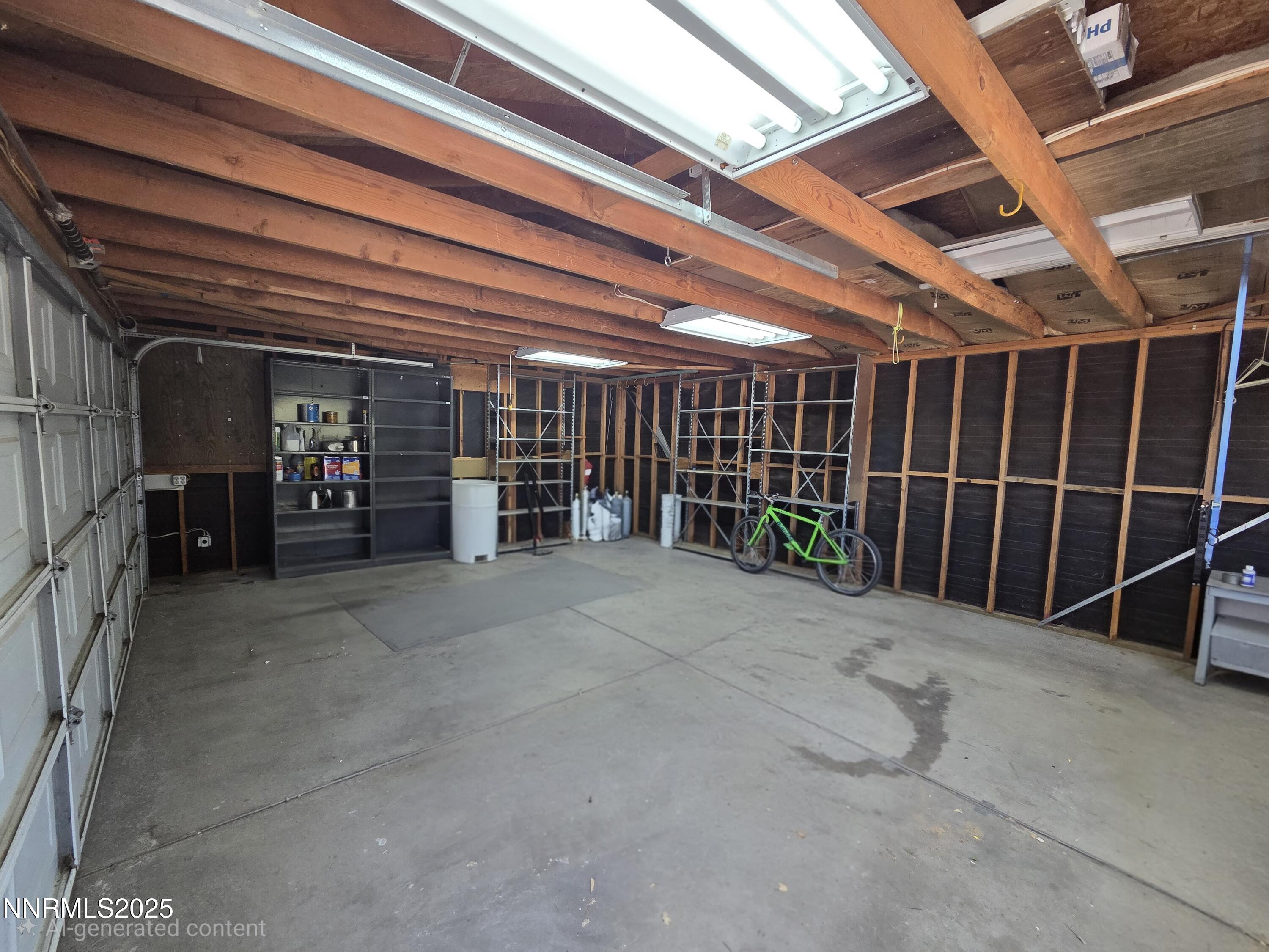 235 Prospector Road Dayton, NV 89403 - Photo 6 of 25 20250924_122903(1)