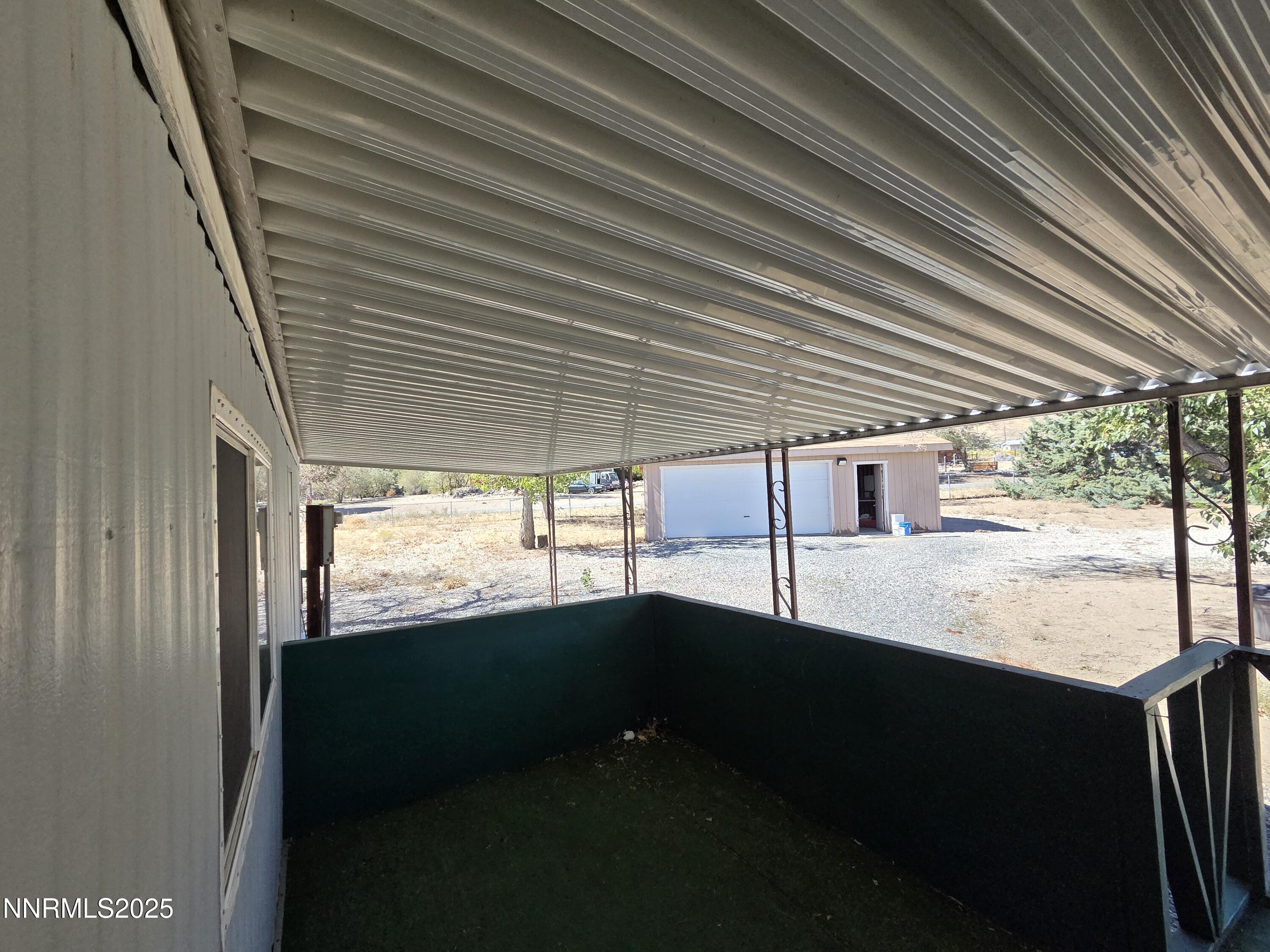 235 Prospector Road Dayton, NV 89403 - Photo 9 of 25 20250924_124135