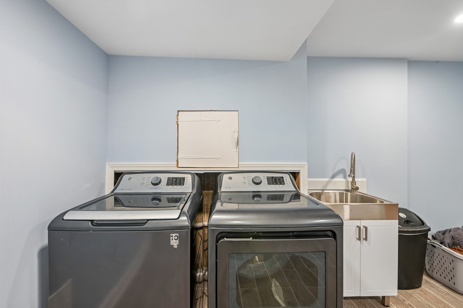 1898 Kaneville Road Geneva, IL 60134 - Photo 45 of 64 Gallery Image 45