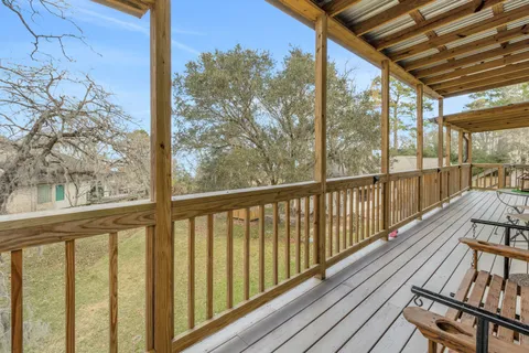$449,900 | 171 Kings Way, Coldspring, TX 77331