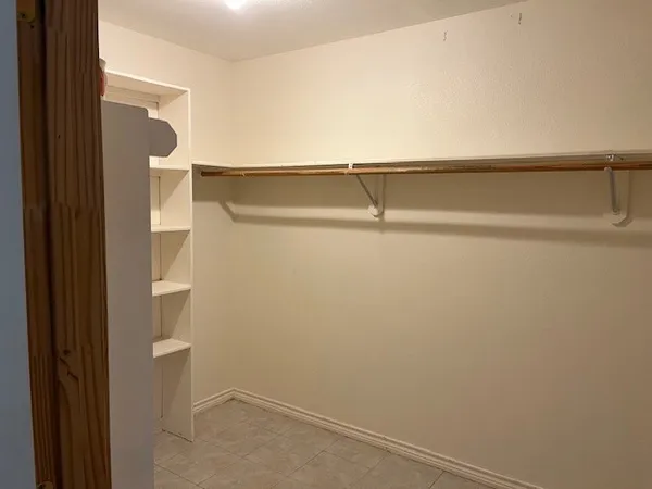 $2,500 | 160 County Road 3052, Orange Grove, TX 78372