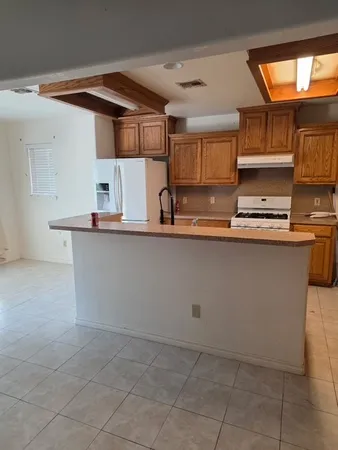 $2,500 | 160 County Road 3052, Orange Grove, TX 78372