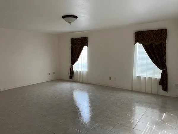 $2,500 | 160 County Road 3052, Orange Grove, TX 78372