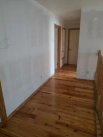 $2,500 | 160 County Road 3052, Orange Grove, TX 78372