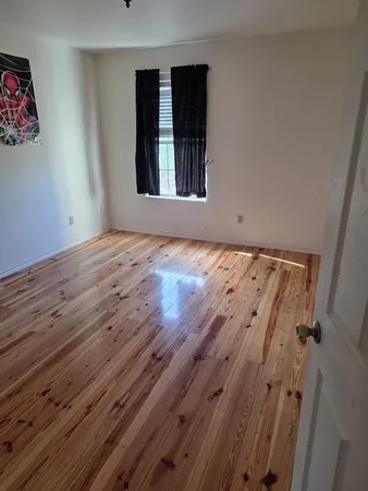 $2,500 | 160 County Road 3052, Orange Grove, TX 78372