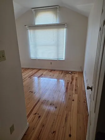 $2,500 | 160 County Road 3052, Orange Grove, TX 78372