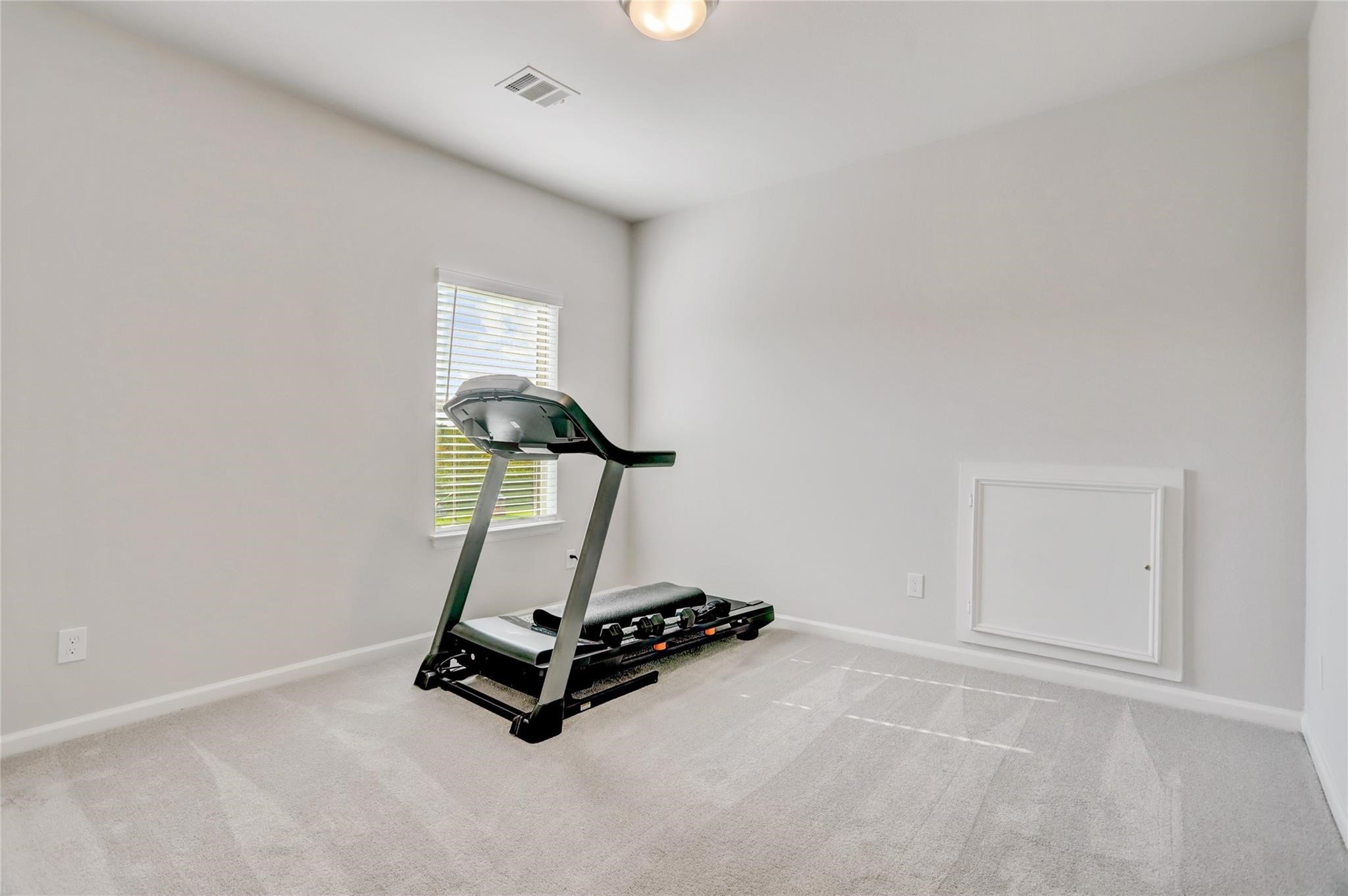 4438 Peloton Road Iowa Colony, TX 77583 - Photo 21 of 37 Gallery Image 21
