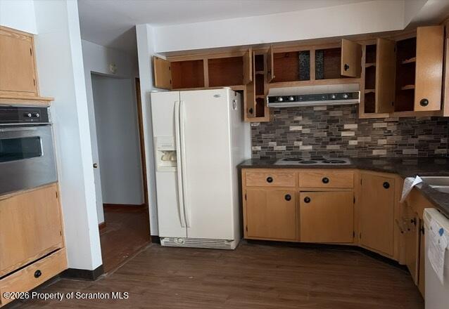 105 Ridgeview Drive Dunmore, PA 18512 - Photo 3 of 10 IMG37276