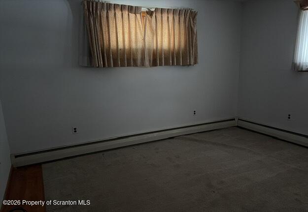 105 Ridgeview Drive Dunmore, PA 18512 - Photo 4 of 10 IMG37281