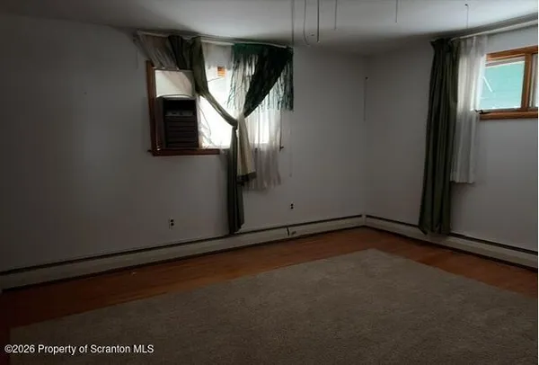 $181,000 | 105 Ridgeview Drive, Dunmore, PA 18512
