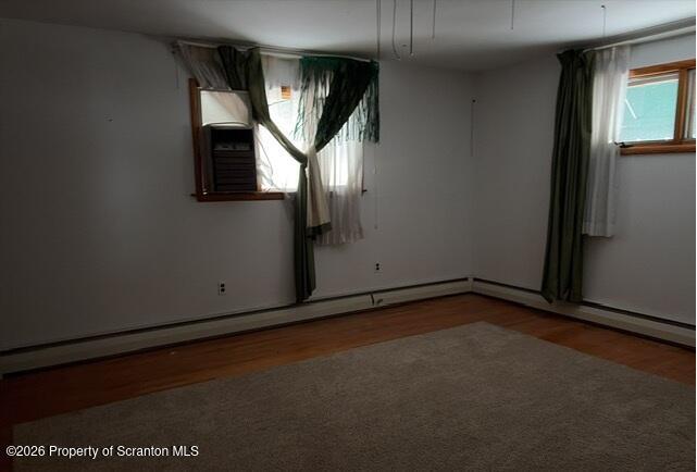 105 Ridgeview Drive Dunmore, PA 18512 - Photo 5 of 10 IMG37282