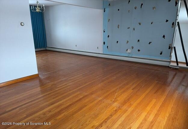 105 Ridgeview Drive Dunmore, PA 18512 - Photo 6 of 10 IMG37283