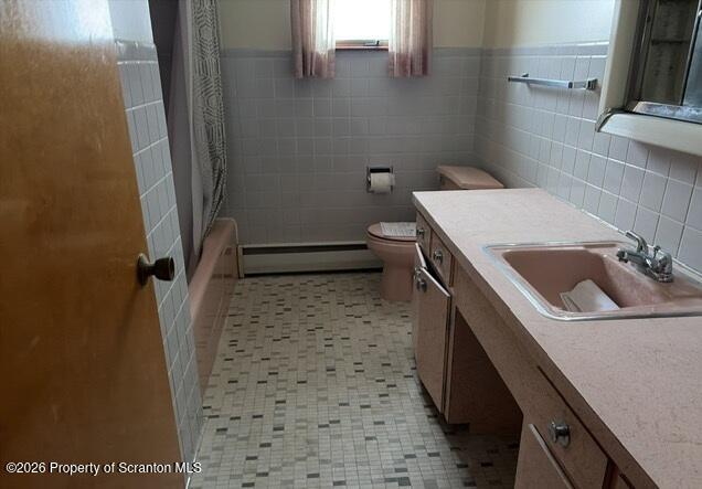 105 Ridgeview Drive Dunmore, PA 18512 - Photo 7 of 10 IMG37280