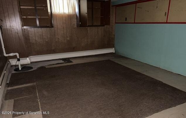 105 Ridgeview Drive Dunmore, PA 18512 - Photo 8 of 10 IMG37285