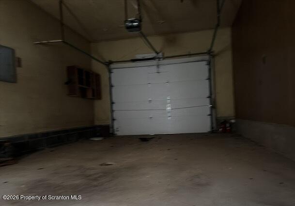 105 Ridgeview Drive Dunmore, PA 18512 - Photo 9 of 10 IMG37293 (1)