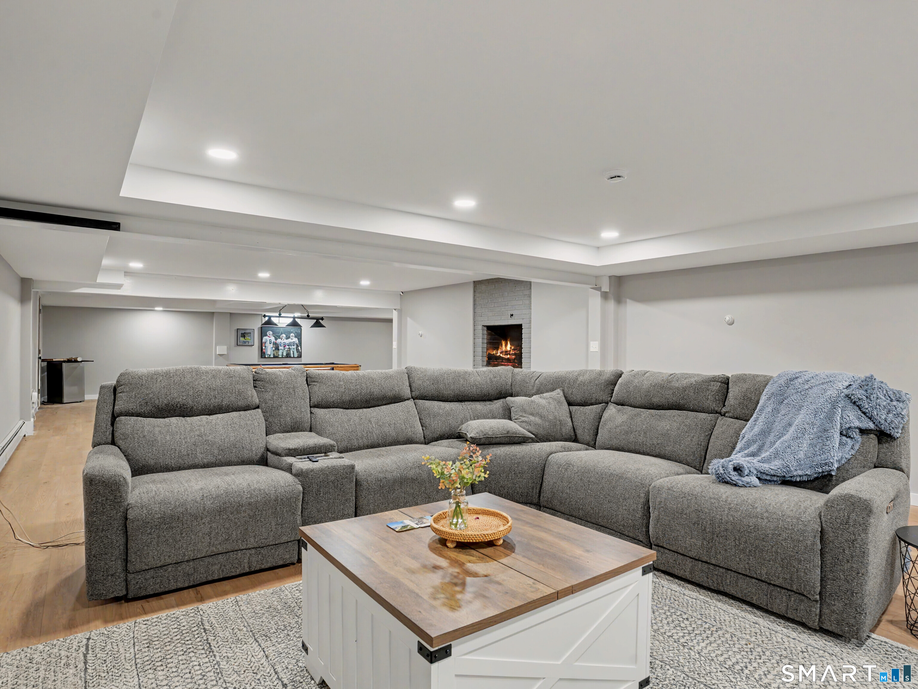 579 Racebrook Road Orange, CT 06477 - Photo 29 of 39
