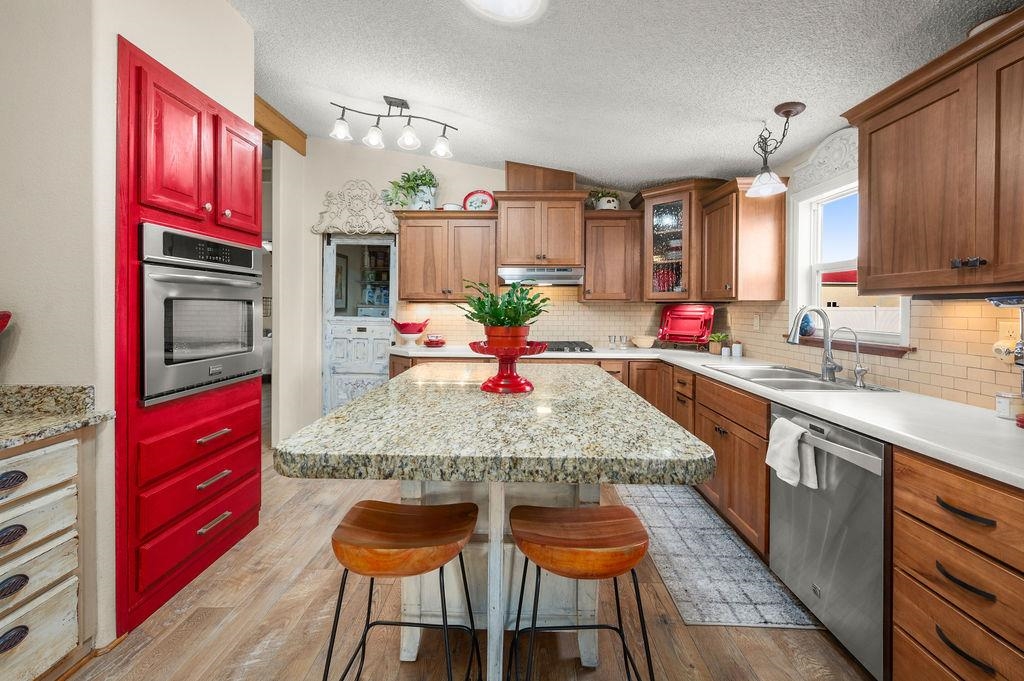 3214 E Road Clifton, CO 81520 - Photo 11 of 40 Gallery Image 11