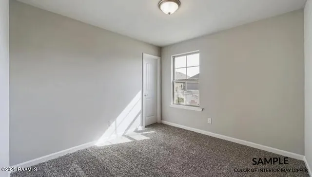 $234,500 | 239 Oak Heights, Duson, LA 70529