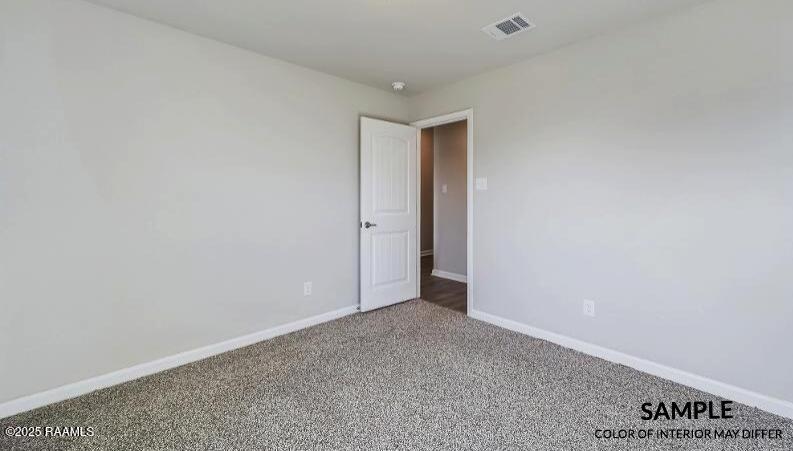 239 Oak Heights Duson, LA 70529 - Photo 17 of 30 Page-005