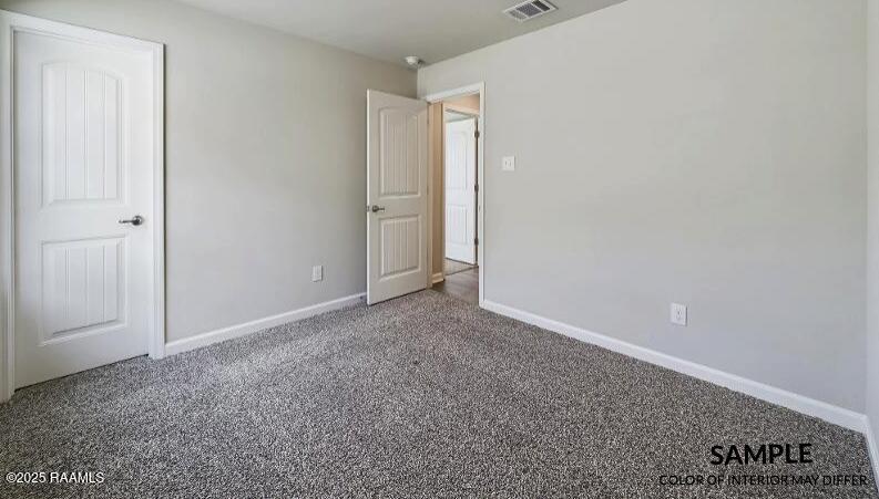 239 Oak Heights Duson, LA 70529 - Photo 19 of 30 Page-007