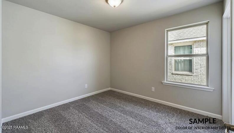 239 Oak Heights Duson, LA 70529 - Photo 20 of 31 Page-006