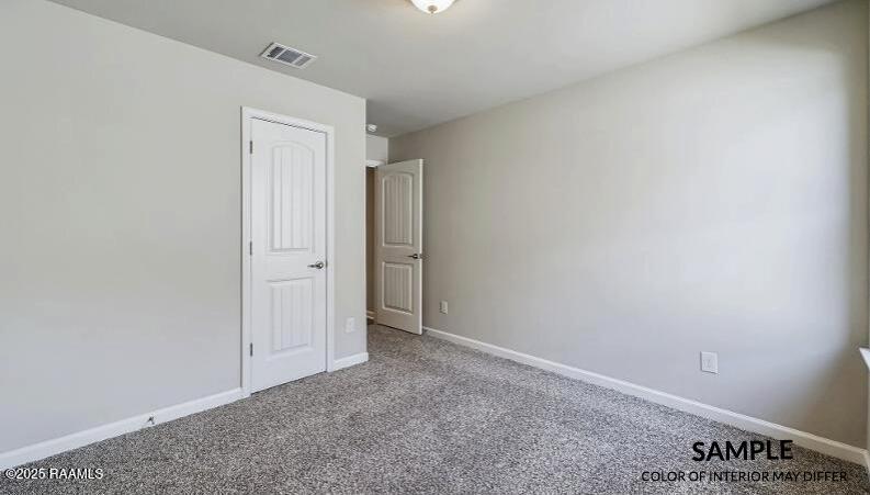239 Oak Heights Duson, LA 70529 - Photo 20 of 30 Page-012