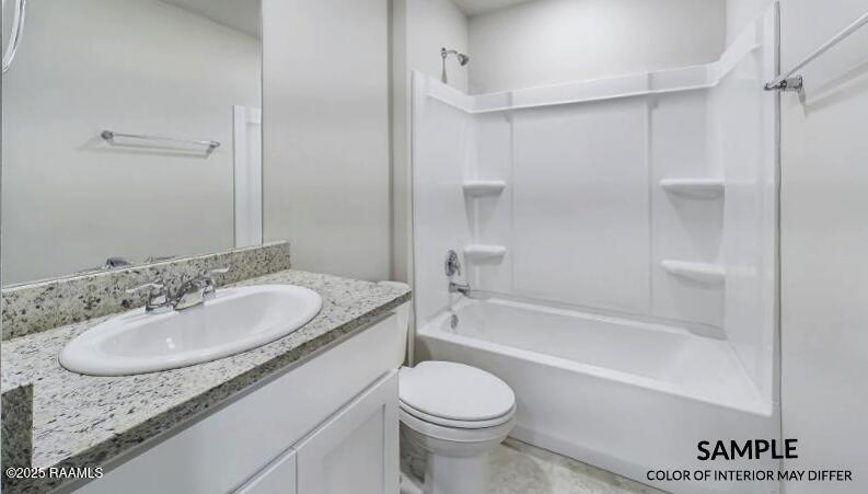 239 Oak Heights Duson, LA 70529 - Photo 26 of 30 Page-009
