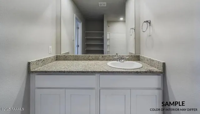 $234,500 | 239 Oak Heights, Duson, LA 70529