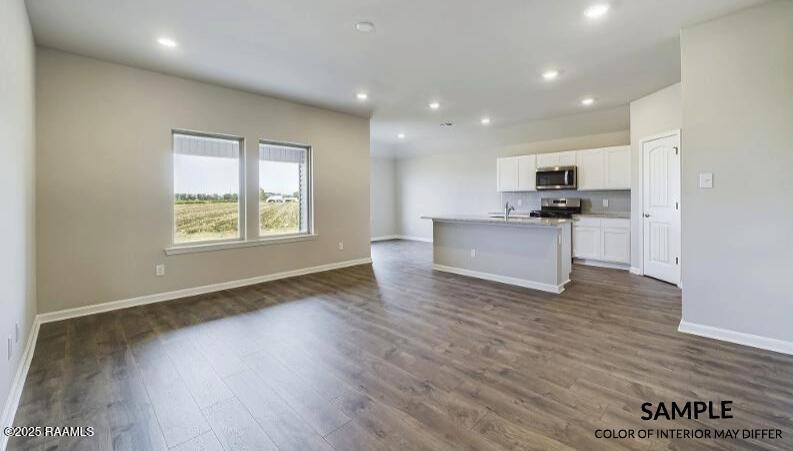 239 Oak Heights Duson, LA 70529 - Photo 4 of 31 Page-021