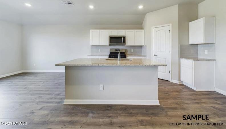 239 Oak Heights Duson, LA 70529 - Photo 6 of 31 Page-024