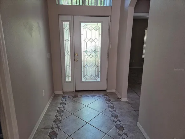 $2,400 | 13523 White Elk Loop, Tampa, FL 33626