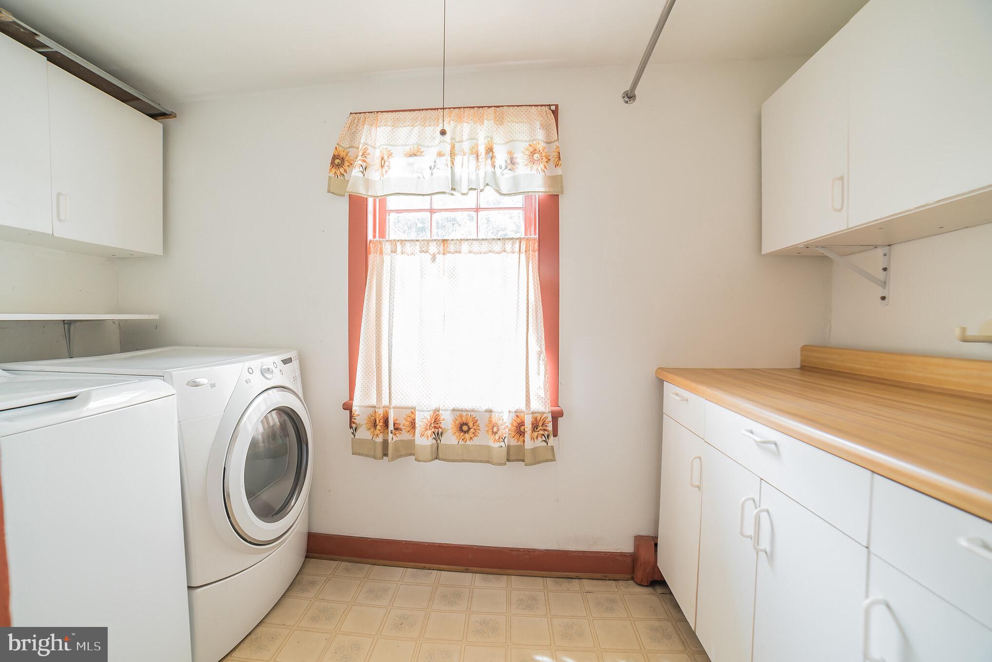 26011 Frederick Road Clarksburg, MD 20871 - Photo 11 of 42