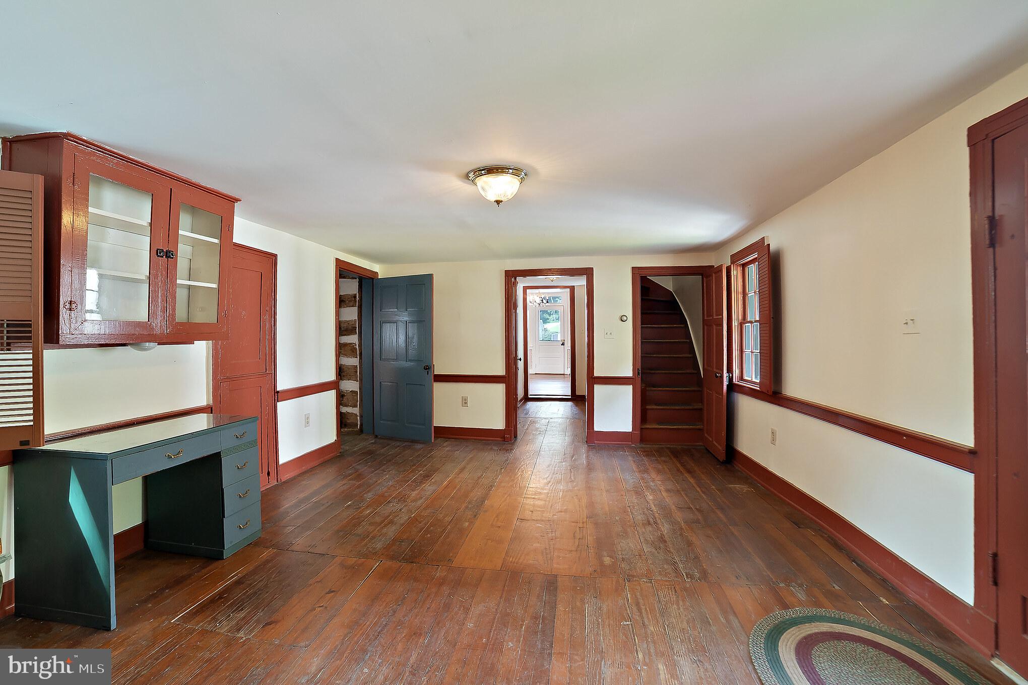 26011 Frederick Road Clarksburg, MD 20871 - Photo 12 of 42