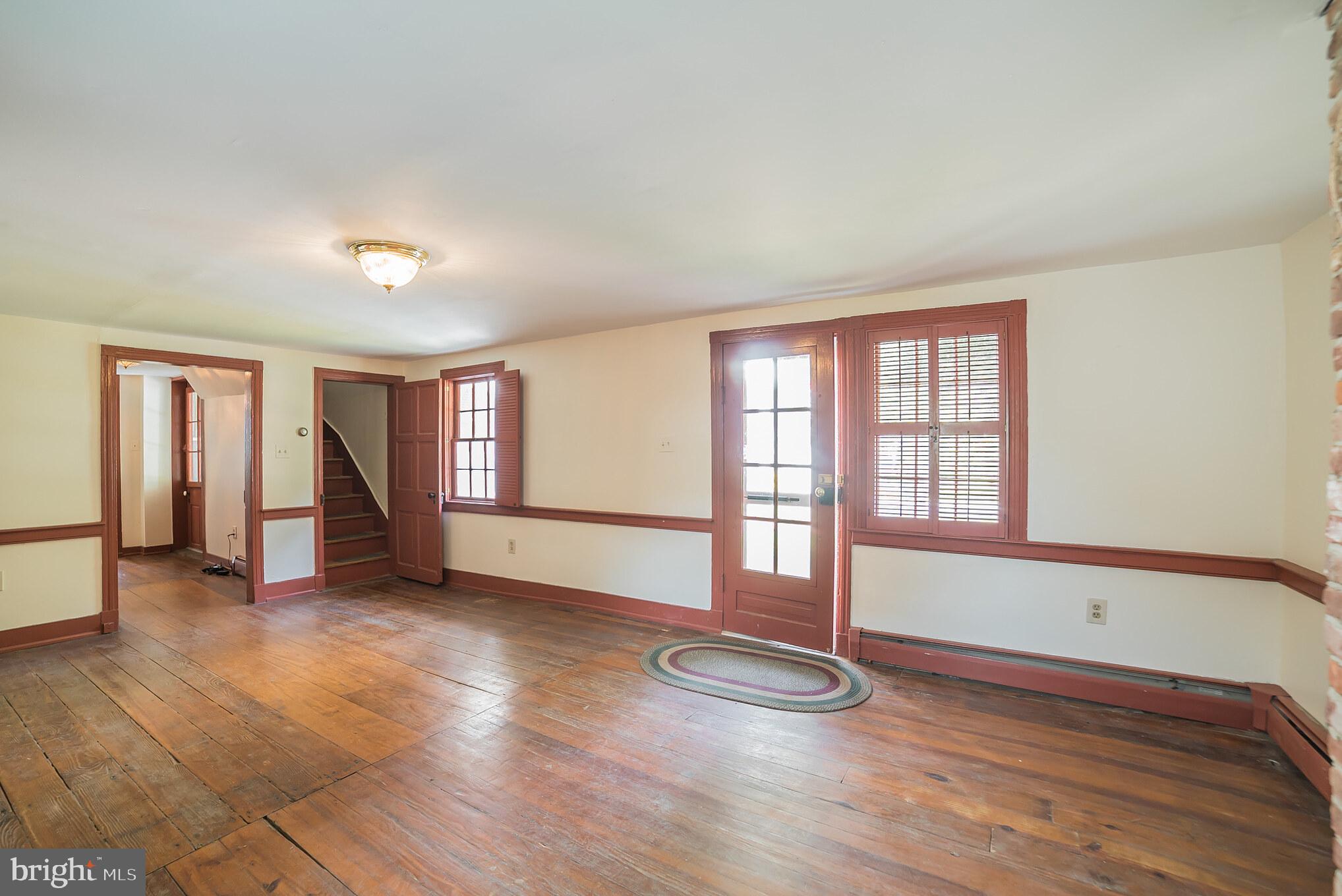 26011 Frederick Road Clarksburg, MD 20871 - Photo 13 of 42