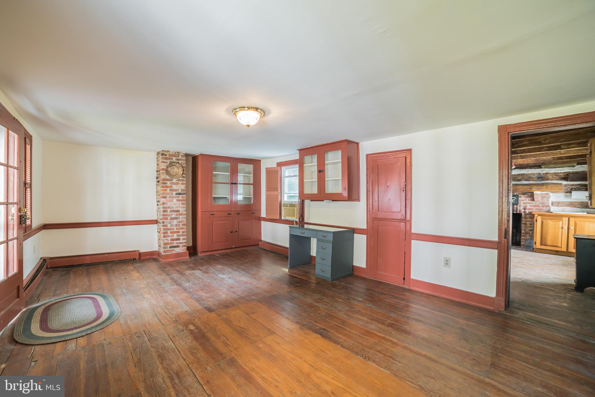 26011 Frederick Road Clarksburg, MD 20871 - Photo 14 of 42