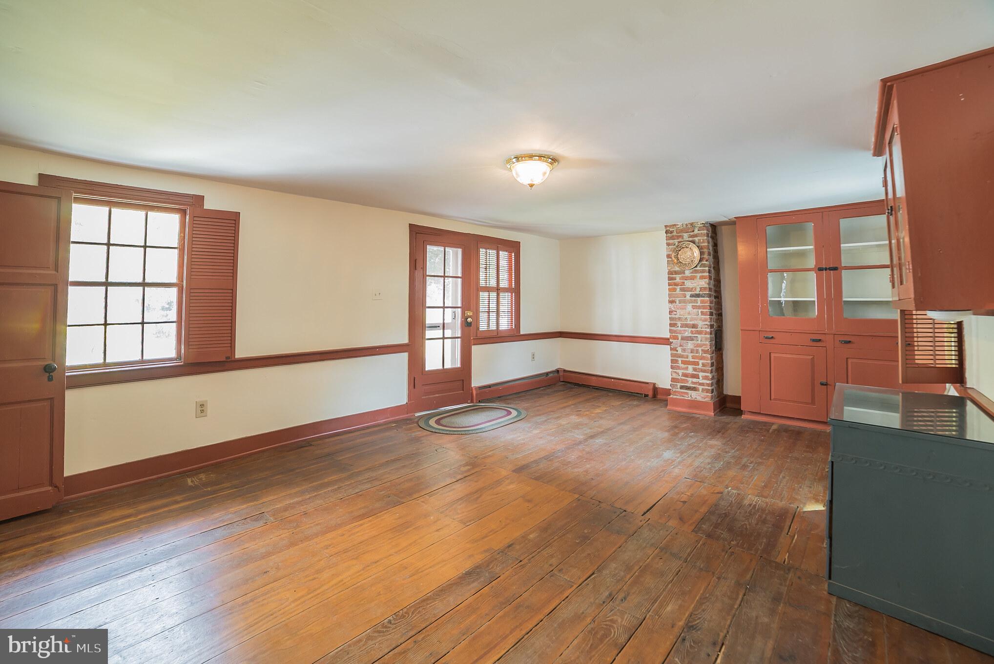 26011 Frederick Road Clarksburg, MD 20871 - Photo 15 of 42