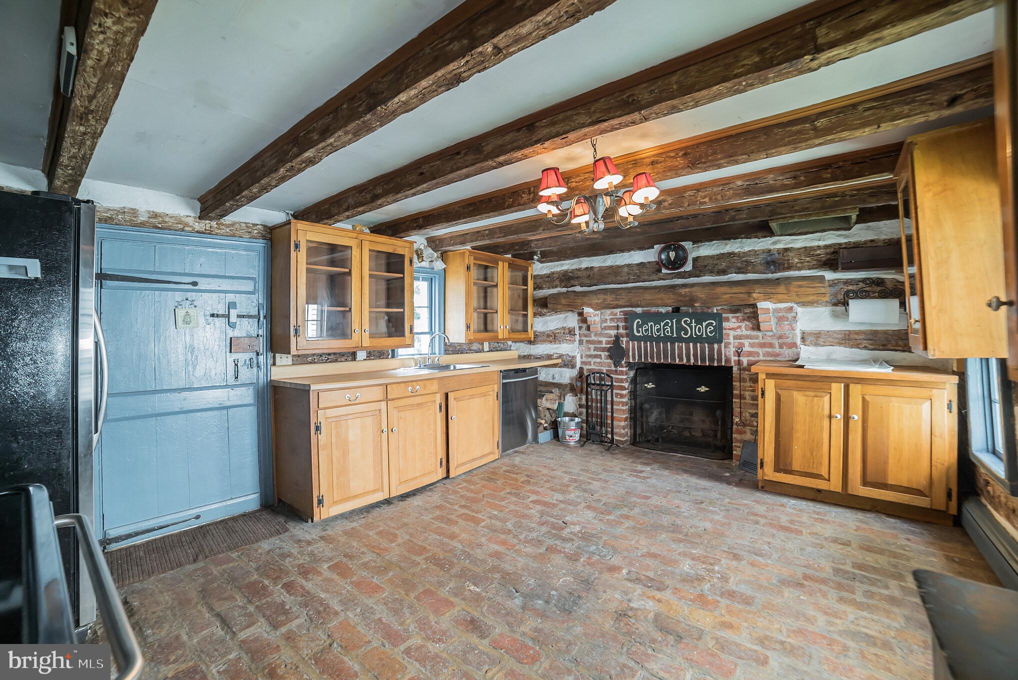 26011 Frederick Road Clarksburg, MD 20871 - Photo 16 of 42