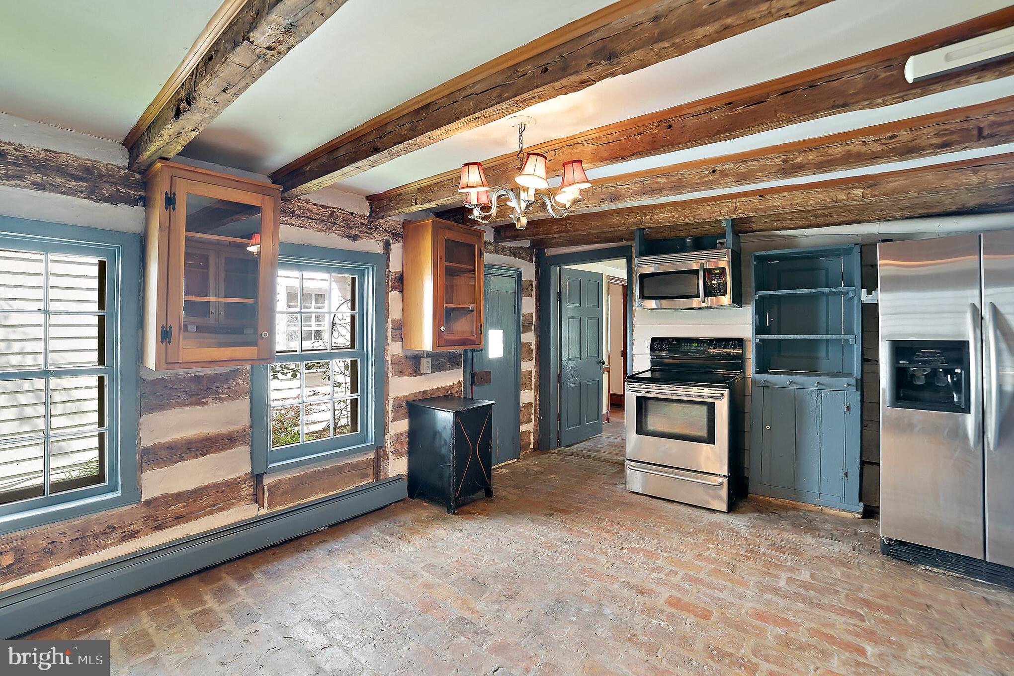 26011 Frederick Road Clarksburg, MD 20871 - Photo 17 of 42