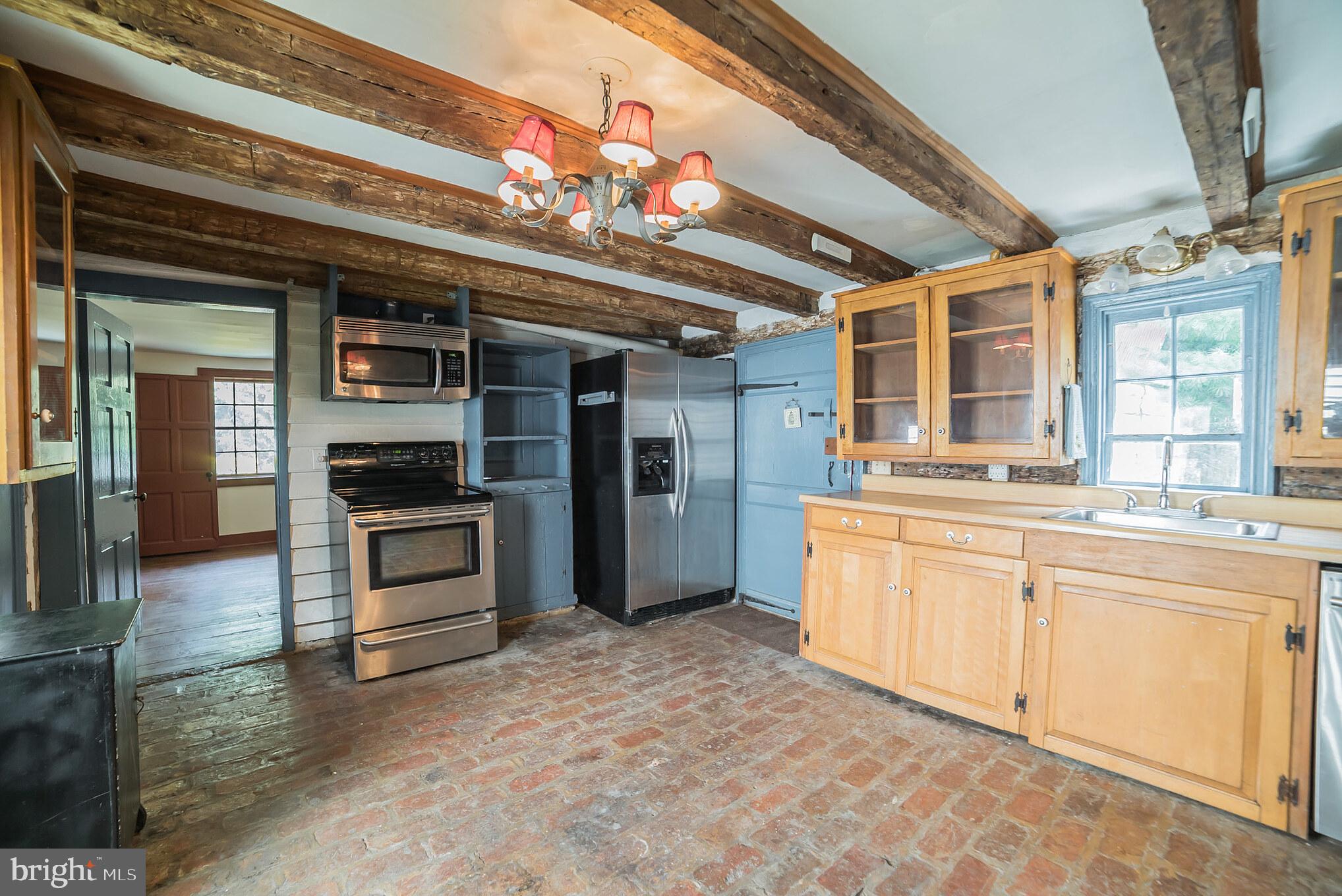 26011 Frederick Road Clarksburg, MD 20871 - Photo 18 of 42