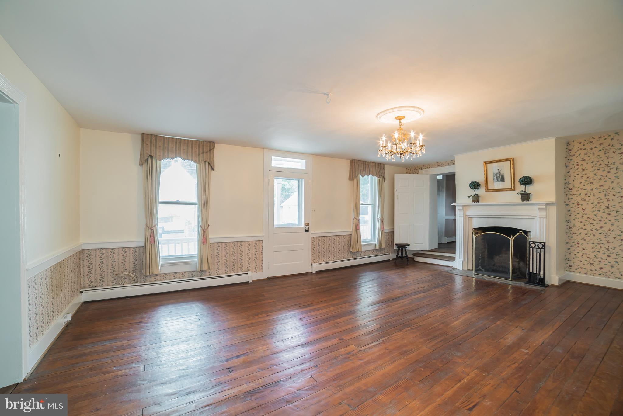 26011 Frederick Road Clarksburg, MD 20871 - Photo 19 of 42